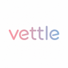 vettle.store - Home