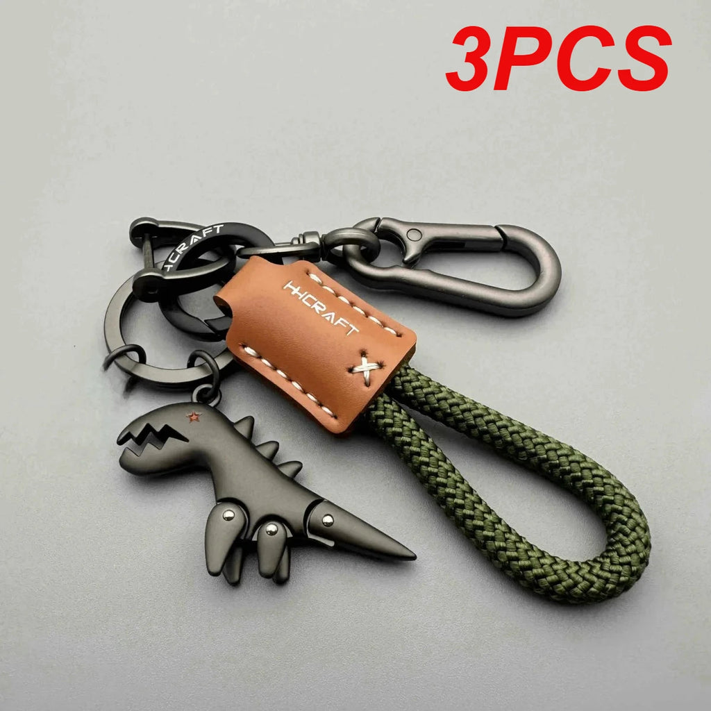 Sa3187faaafe24d5687b62ae2f2442137H